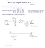 HiVi F6 Peerless BC25 XO Diagram.jpg