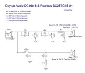 Dayton-DC160-PeerlessBC25TG15-4ohm-XO.jpg