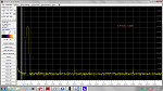 Click image for larger version

Name:	1-2KHz sweep FFT.png
Views:	340
Size:	112.8 KB
ID:	1200