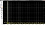 Click image for larger version

Name:	opr4-DDS_Spectra567Hz Direct Into Soundcard -31dB.jpg
Views:	211
Size:	136.8 KB
ID:	1438