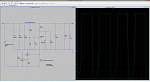 Click image for larger version

Name:	voltageregulator-gemini.png
Views:	596
Size:	66.2 KB
ID:	1276
