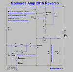 Click image for larger version

Name:	szekeres 2015 reverso.png
Views:	1698
Size:	51.2 KB
ID:	1651