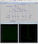 Click image for larger version

Name:	RJM jfet single stage.png
Views:	293
Size:	45.5 KB
ID:	1797
