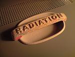 Click image for larger version

Name:	RADIATION Reverb Case Top Carry Handle.JPG
Views:	201
Size:	917.1 KB
ID:	370