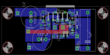 LM3886_PCB.png