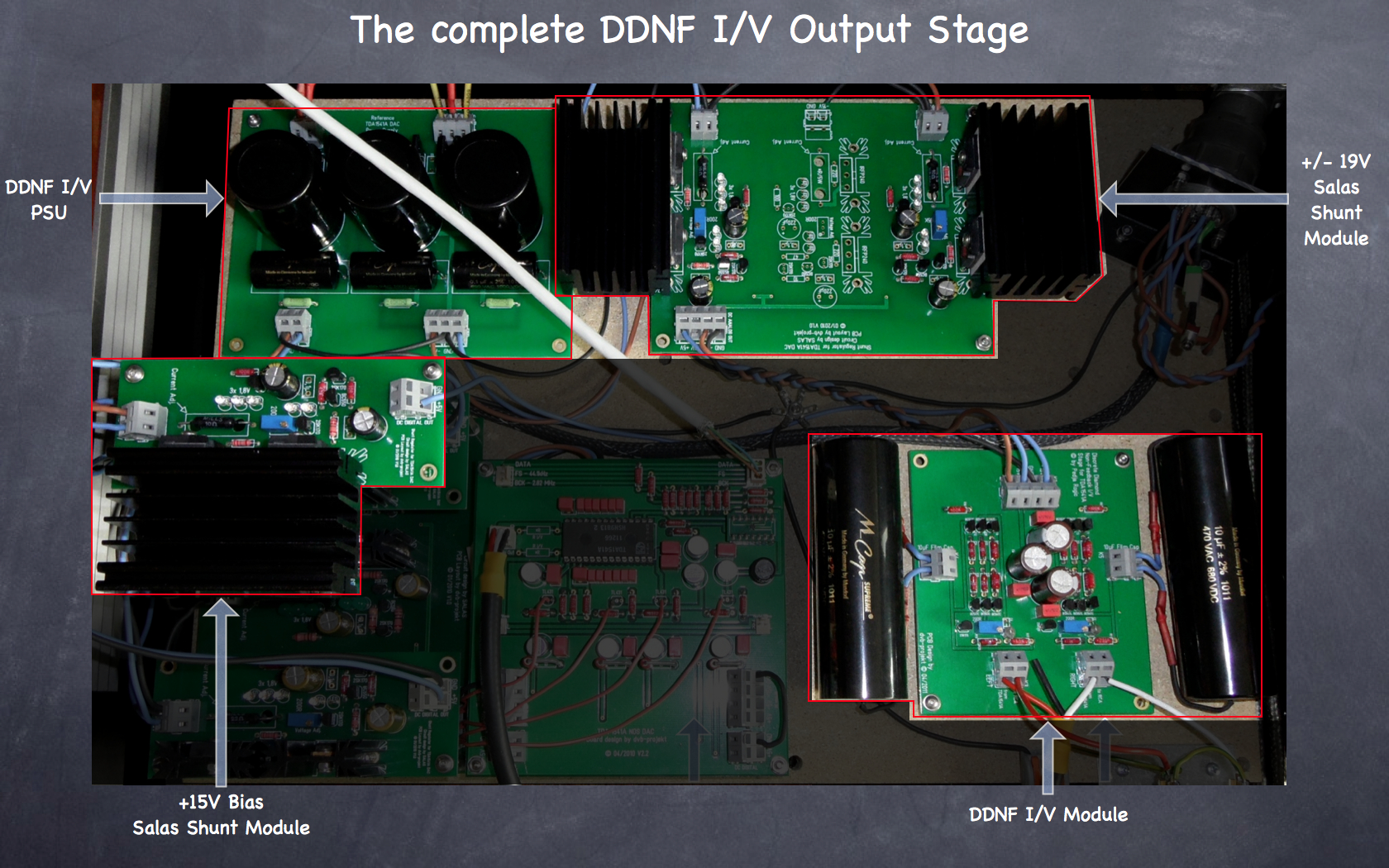 Complete_DDNF_I:V_Output_Stage