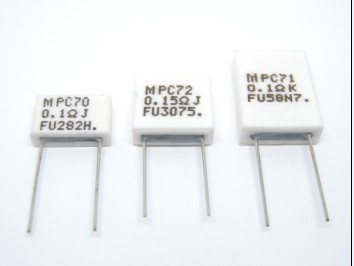 Metal-Plate-Cement-Resistors1