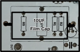 10uf_FILM_CAP_C2_M2c.png