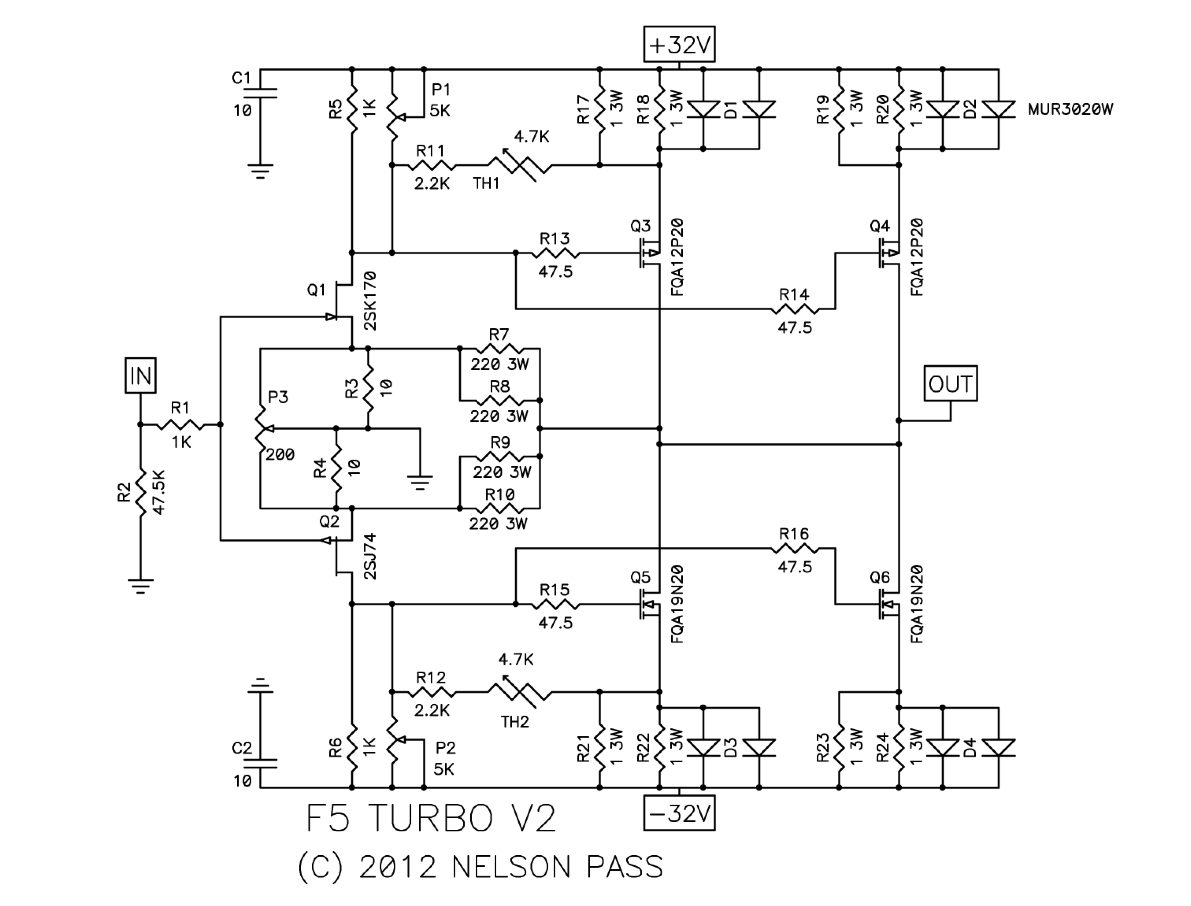 F5Tv2_schematic