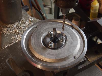 drilling_for_spindle