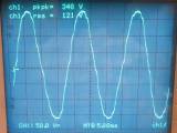 Line_Voltage_Waveform.JPG