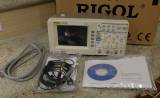 Rigol-01.JPG
