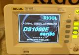 Rigol-03.JPG