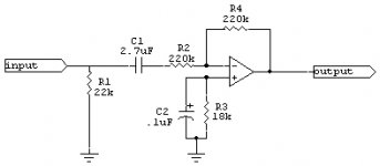 circuit01.jpg
