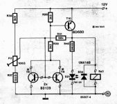 thermal prot. circuit1.jpg