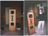 speakers before and after 2.jpg