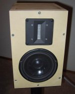 speaker2 (large).jpg
