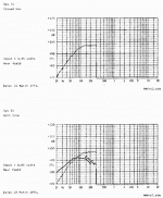 sys iv graphs - 2.gif
