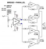 bridged and parrelleled gainclone2.jpg
