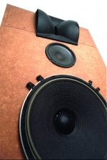 speaker2.jpg