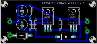 powercontrolmodule1.jpg