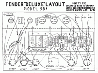 deluxe_5d3_layout.gif