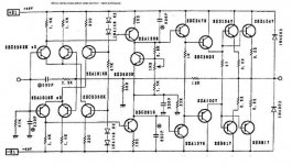 best circuit design.jpg