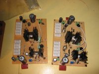 circuit board ax130.jpg