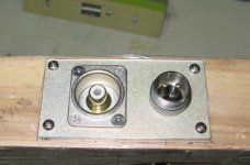 rear panel connectors_small.jpg