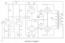 Quicksilver KT88 amp.jpg