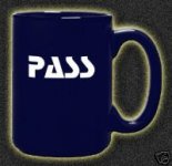 pass mug.jpg