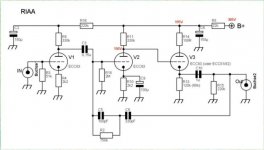 phono section_schematic_small.jpg