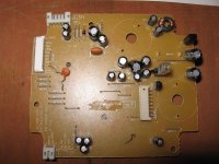 transport pcb before mods_small.jpg