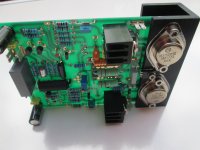 avondale-audio-qudos-ncc220-audio-power-amplifier-module-2.jpg