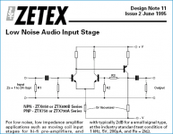 zetex_low-noise_input.png
