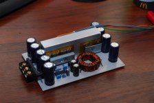 circuit boardamp 021 (medium).jpg