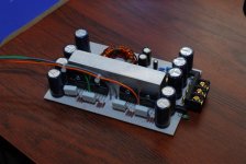 circuit boardamp 019 (medium).jpg