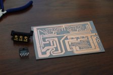 circuit board 005 (medium).jpg