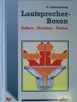 Lautsprecher - Aufbau - Nachbau - Umbau-new edition.jpg