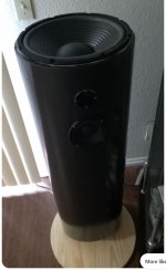 cylinder speaker box.jpg