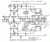 millennium the 75w all-fet class a mono block schematics.gif