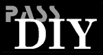 passdiy-logo-bw.gif