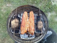smoked_trout.jpg