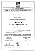 elfa.se_certificate.png