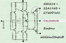 calidarium2.jpg