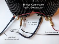 Bridge connection.JPG