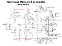 Goldmund Mimesis 3 Final Schematic.JPG
