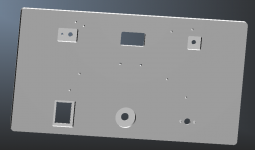 Front-Panel-Back-2preamp-only.png