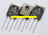 2SA1186 2SC2837 New Genuine Sanken Transistors - Kopie.jpg