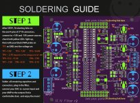 Dark LED IV Filter solder guide revA.jpg
